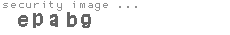 password