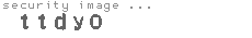 password