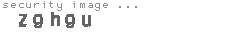 password