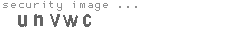 password