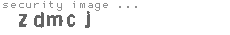 password