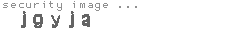password