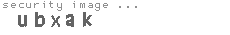 password