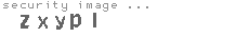 password