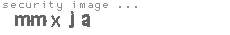 password