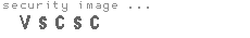 password