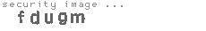 password