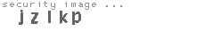password