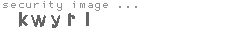 password