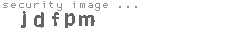 password
