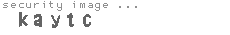 password