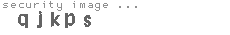 password