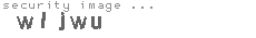 password