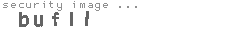 password