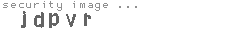 password