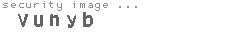 password