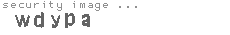 password