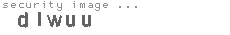 password