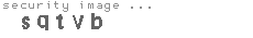 password