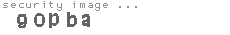 password