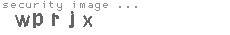 password