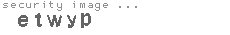 password