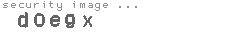 password