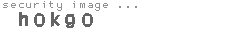 password