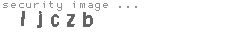 password