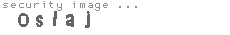 password