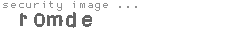 password