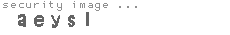 password