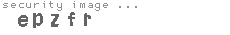 password