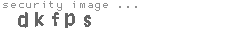 password