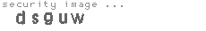 password