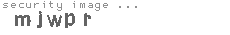 password
