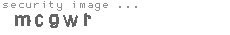 password