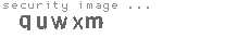 password