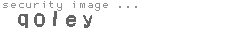password