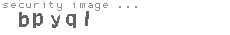 password