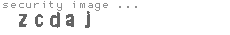 password