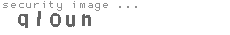 password