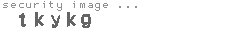 password
