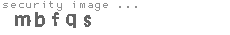 password