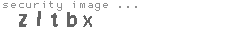 password