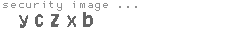 password