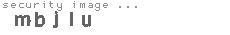 password