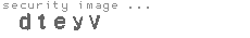 password