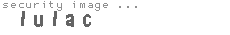 password