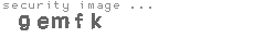 password